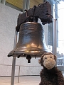 PHL_LibertyBell (7)